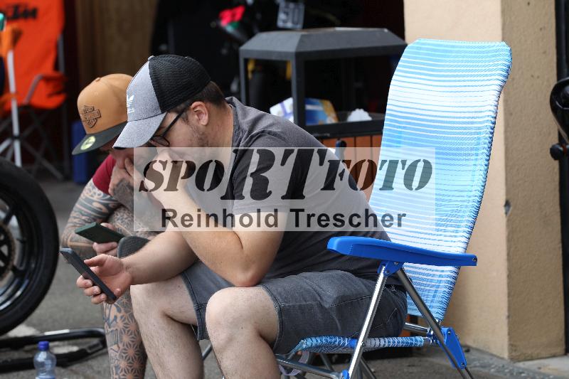 /17 17.05.2025 PROMAX ADR/Impressionen
